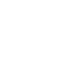 logowhatsapp