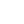 logowhatsapp