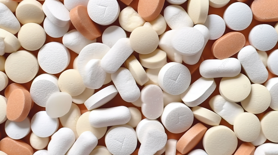 Top 10 PCD Pharma Franchise Companies in India