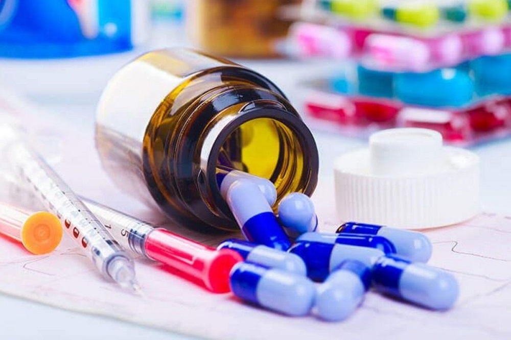 Top 10 PCD Pharma Franchise Companies in Vijayawada